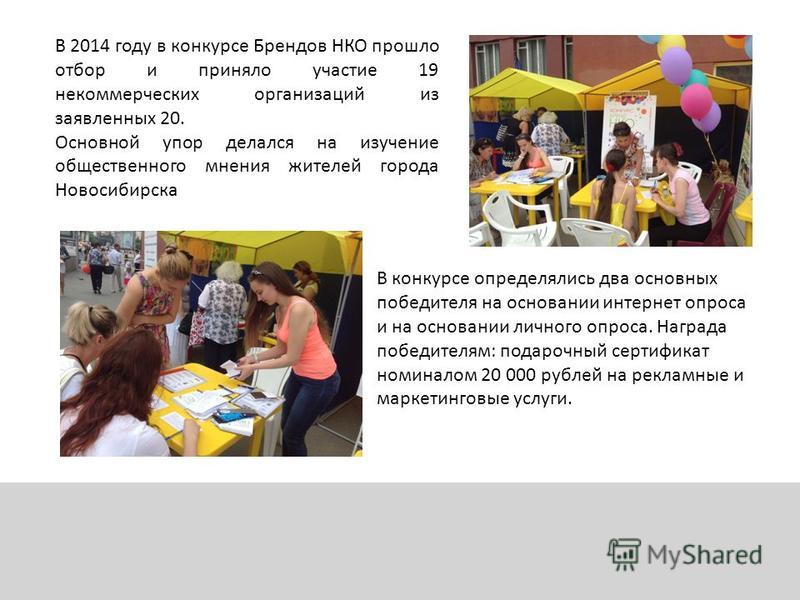 Сценарии конкурса волонтер года Сценарии конкурса волонтер года