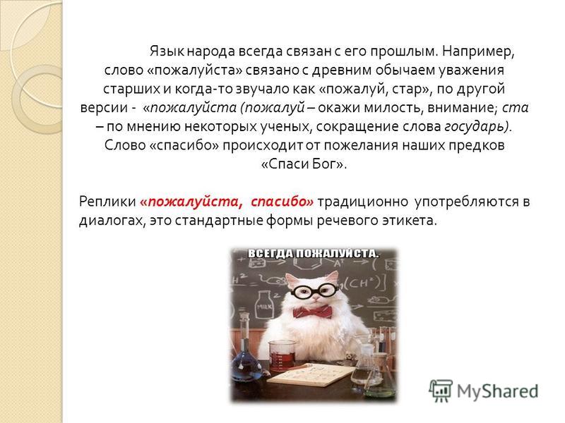 Как связаны язык и нация Как связаны язык и нация