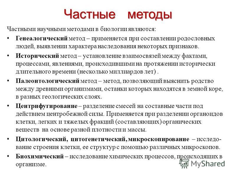 Индонезия Википедия