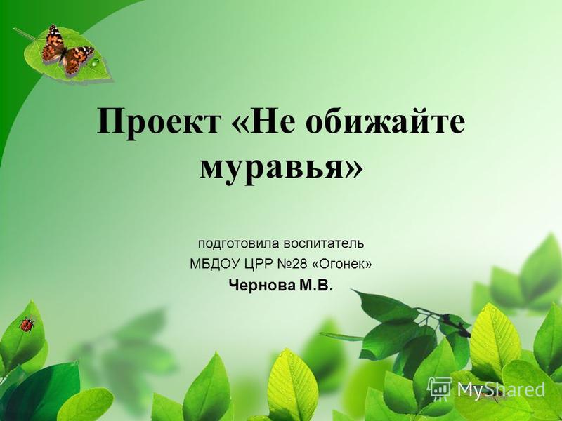 НЕ ОБИЖАЙТЕ МУРАВЬЯ ПЕСНЯ СКАЧАТЬ БЕСПЛАТНО НЕ ОБИЖАЙТЕ МУРАВЬЯ ПЕСНЯ СКАЧАТЬ БЕСПЛАТНО
