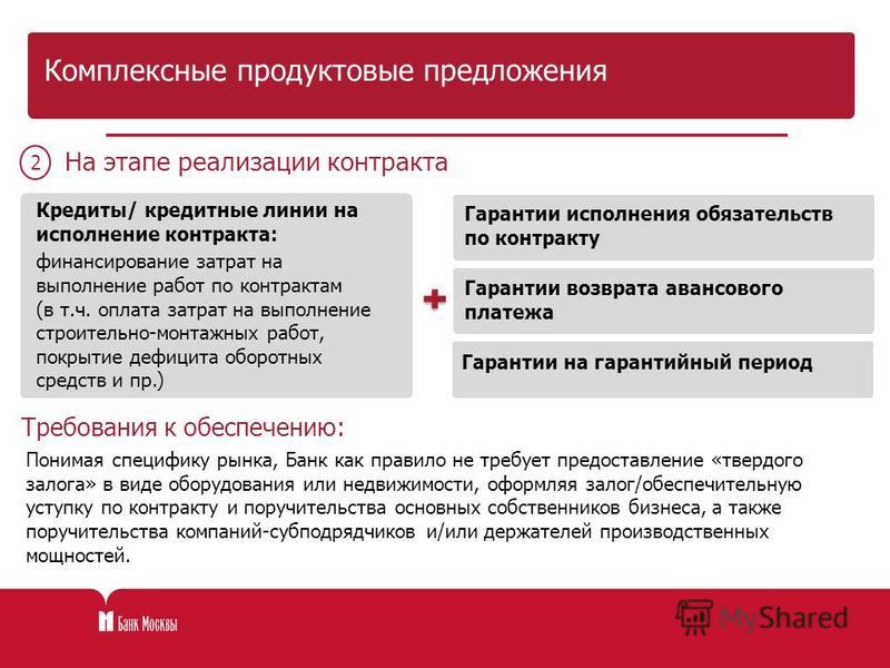 Волосы для наращивания кучерявые Волосы для наращивания кучерявые