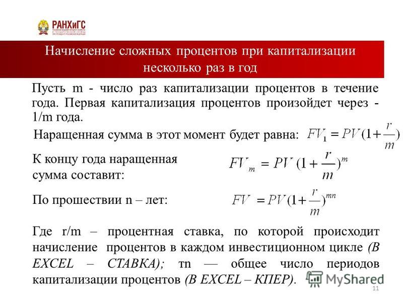 Подарки в Аватарии Фан-клуб игры Аватария Ногтевая студия Дом маникюра (Москва официальный сайт и контакты)