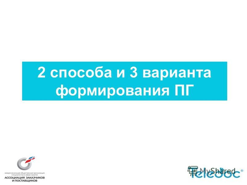 Заказ на аукционе yahoo
