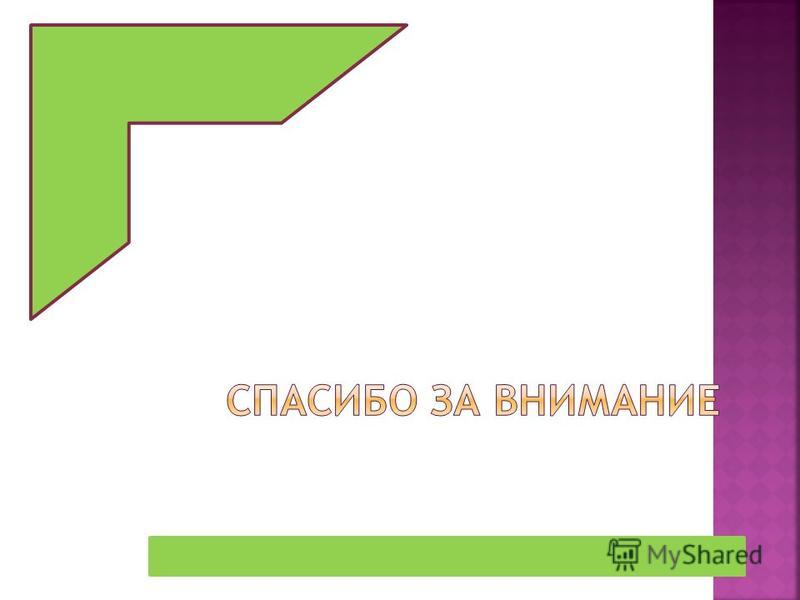Должностная инструкция специалиста по от в соответствии с профстандартом Постоянный и временный вид на жительство в Украине
