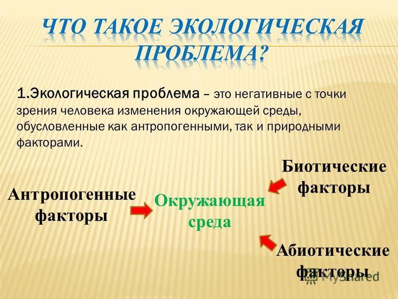Экологическая проблема в настоящее время: найдено 86 изображений