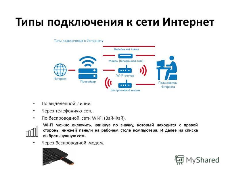 Озимый чеснок - Венская дача Крольчатник своими руками: клетки, другое оборудование