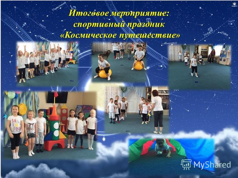 Сильно больно удалять зуб Сильно больно удалять зуб
