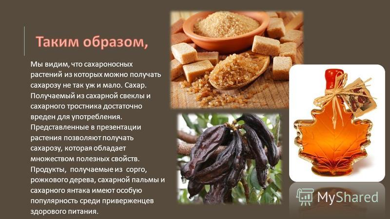 Как сделать сахар из свёклы Как сделать сахар из свёклы