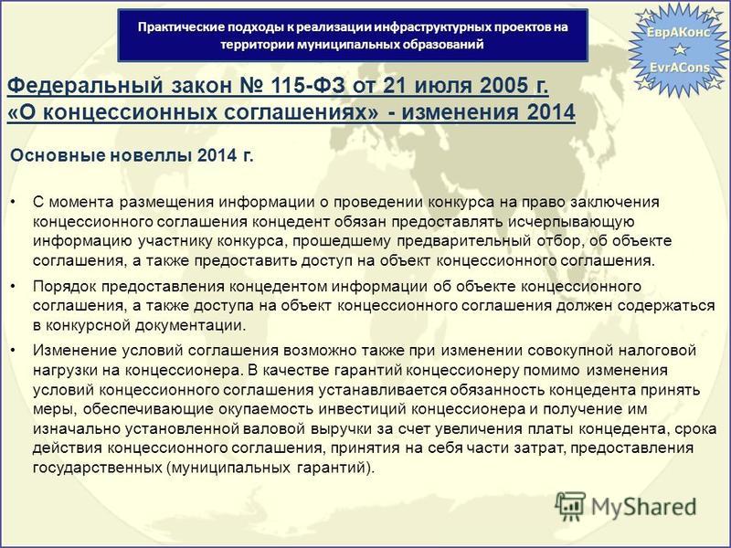 Конкурсы по фз-115 Конкурсы по фз-115