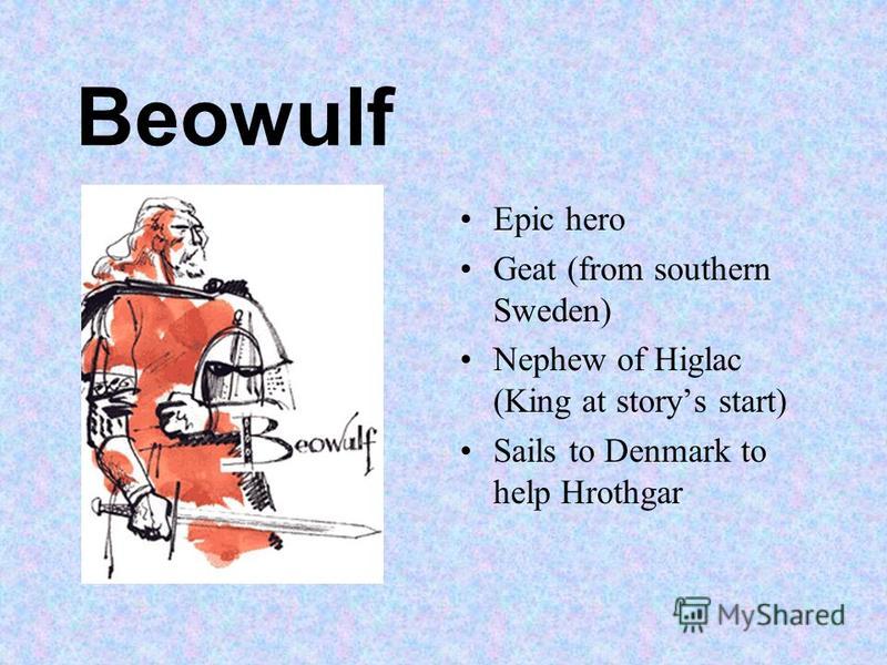 beowulf the anglo saxon epic hero and poem The epic beowulf is the most well-known anglo-saxon poem, and is a form of poetry called the epic. beowulf the anglo saxon epic hero and poem The epic beowulf is the most well-known anglo-saxon poem, and is a form of poetry called the epic.