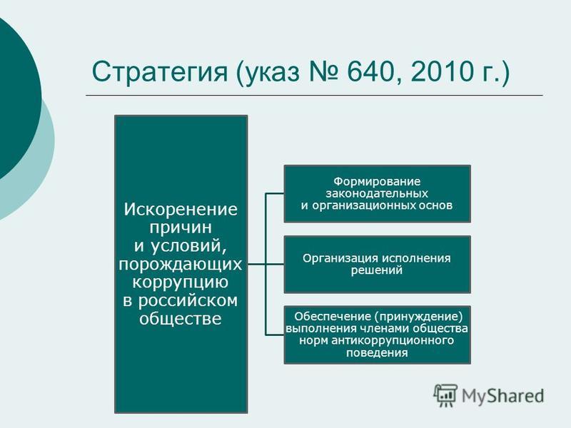 Как сделать из рваных джинс шорты в домашних условиях Как сделать из рваных джинс шорты в домашних условиях