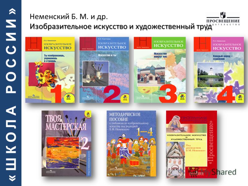 Читать книги онлайн и без регистрации короткие любовные романы
