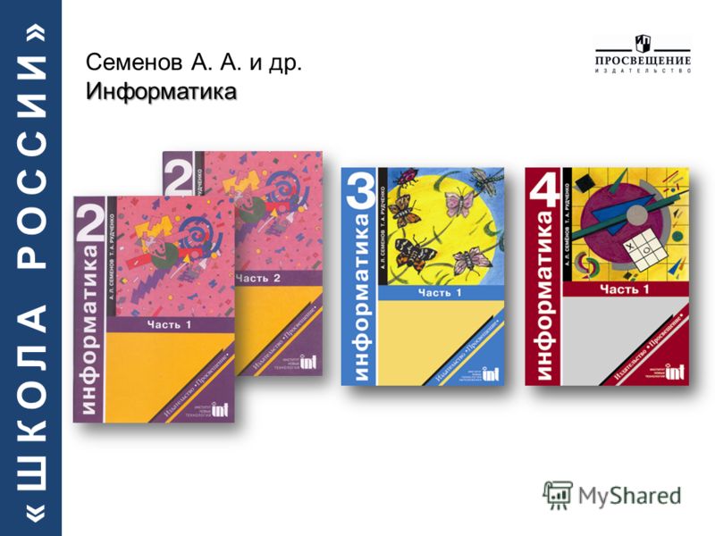Презентация героя сказки