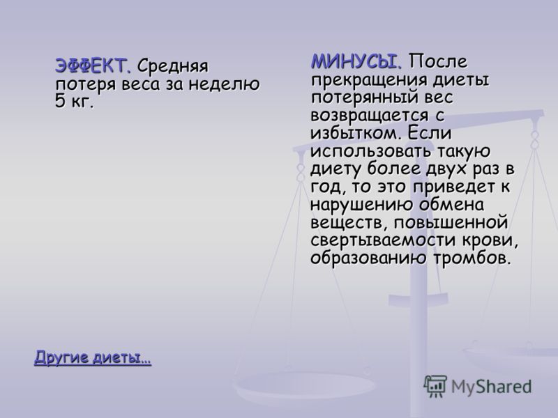 презентация диетолога презентация диетолога