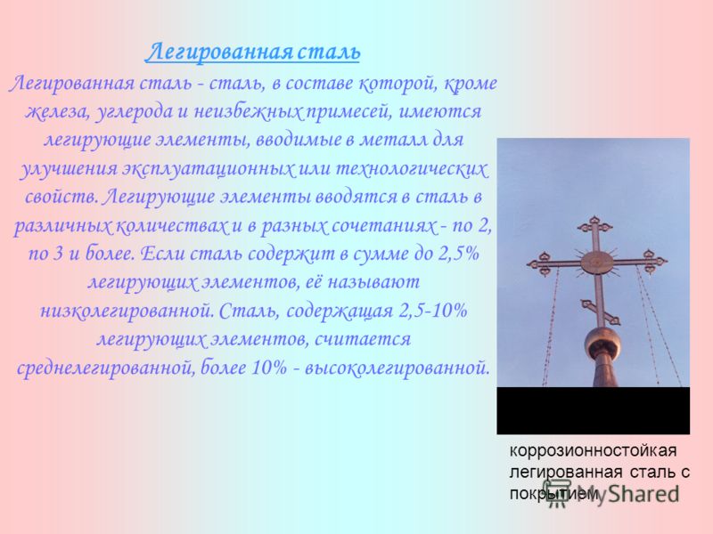 изготовление твердосплавных пластин