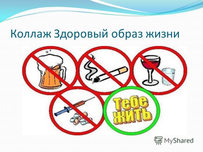 фгос и здоровый образ жизни фгос и здоровый образ жизни