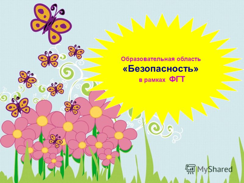 Программа успех по фгт
