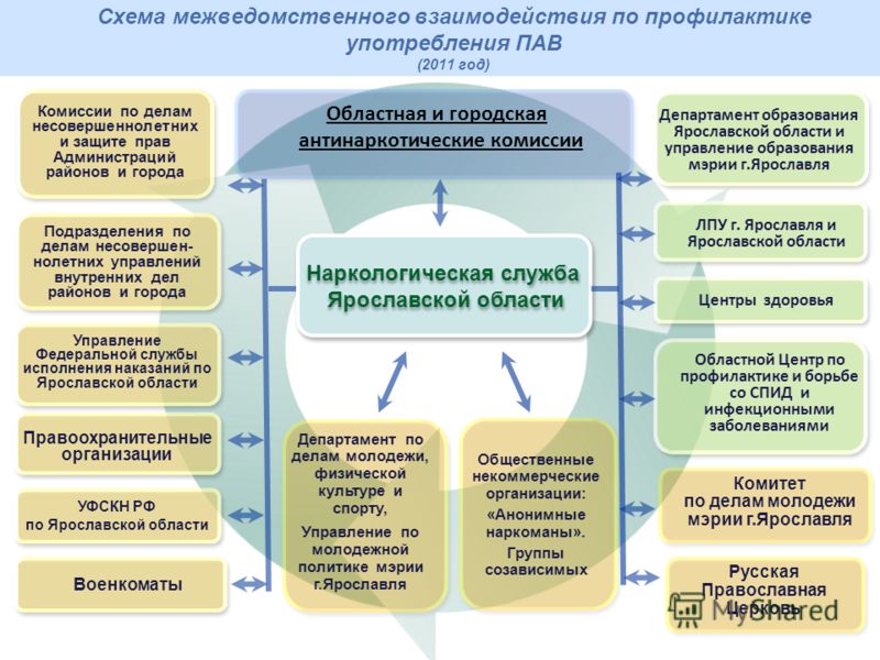 Как принимает врач в детской поликлинике 1 смоленск