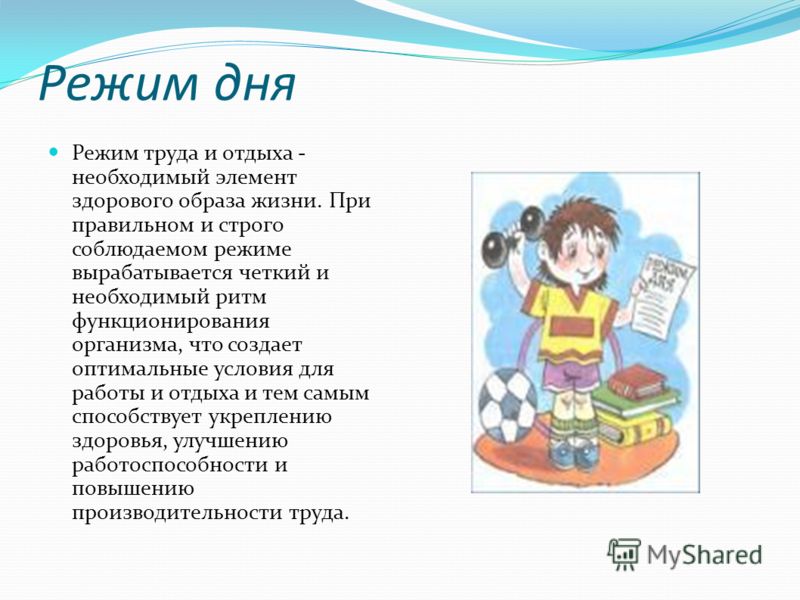распорядок дня здорового образа жизни мужчины распорядок дня здорового образа жизни мужчины