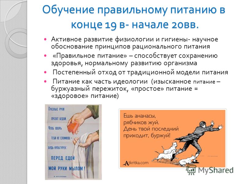 правильное питание чтоб похудеть после тренировкой правильное питание чтоб похудеть после тренировкой