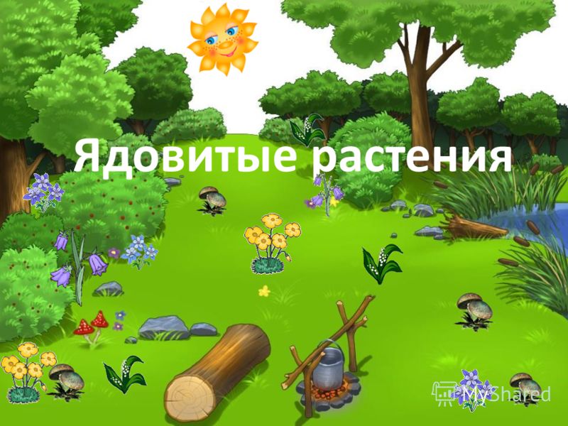 очень неприятный запах изо рта что делать очень неприятный запах изо рта что делать