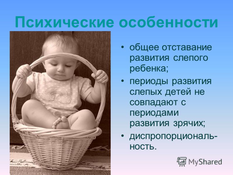 Коррекция астигматизма глаз