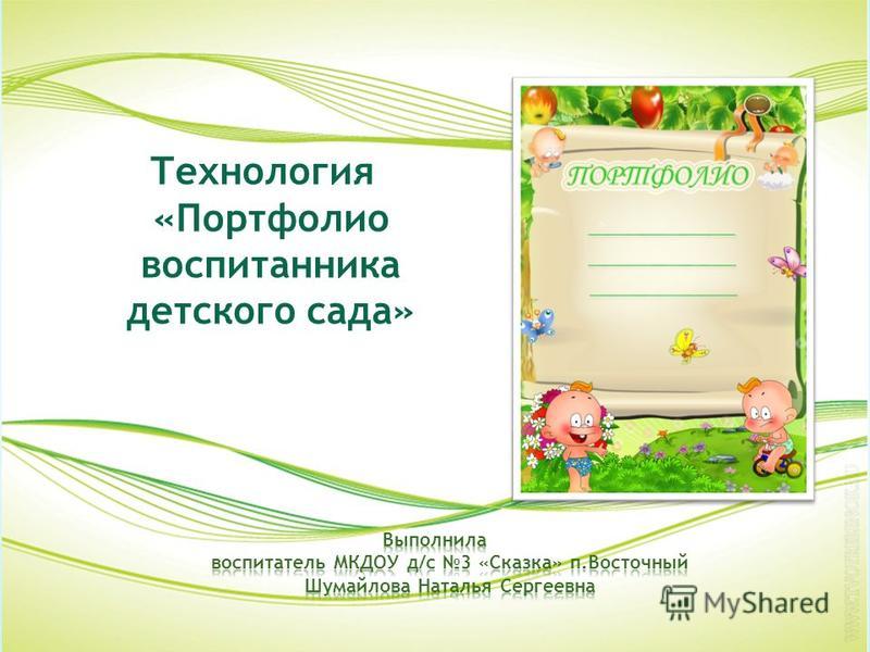 Как приготовить рис на воде пропорции