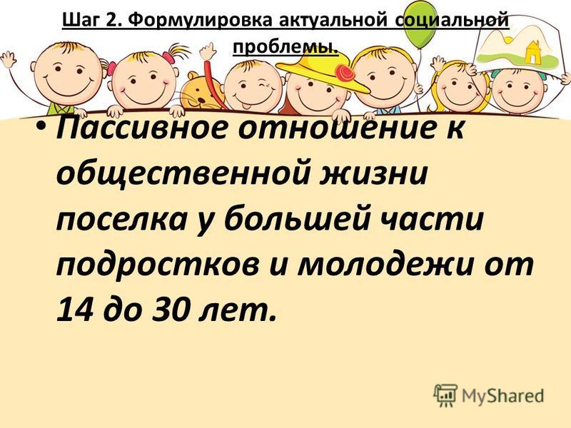 Лучшие брендовые лаки для ногтей (профессиональные) Лазерный пилинг лица / Отзывы и цены на лазерную