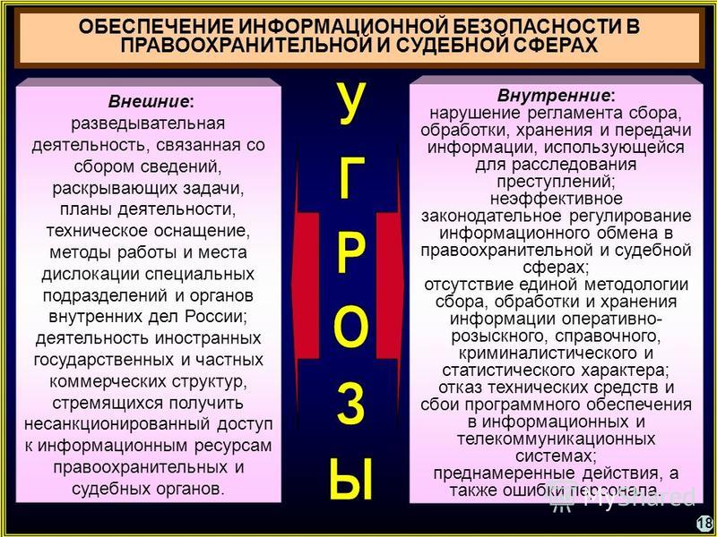 Александр Македонский Википедия 118-05 ТК Технологическая карта на монтаж внутриквартального