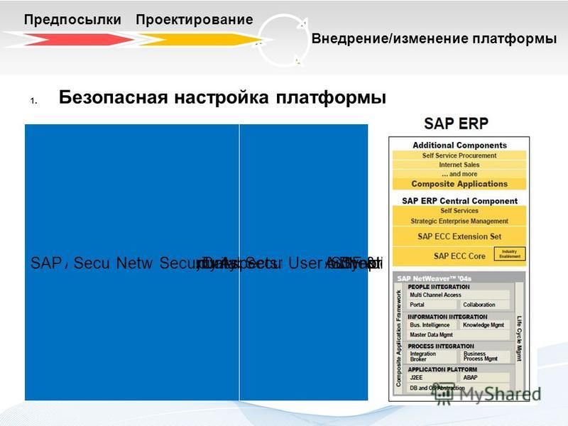 Посылка не пришла с алиэкспресс защиту заказа закрыли