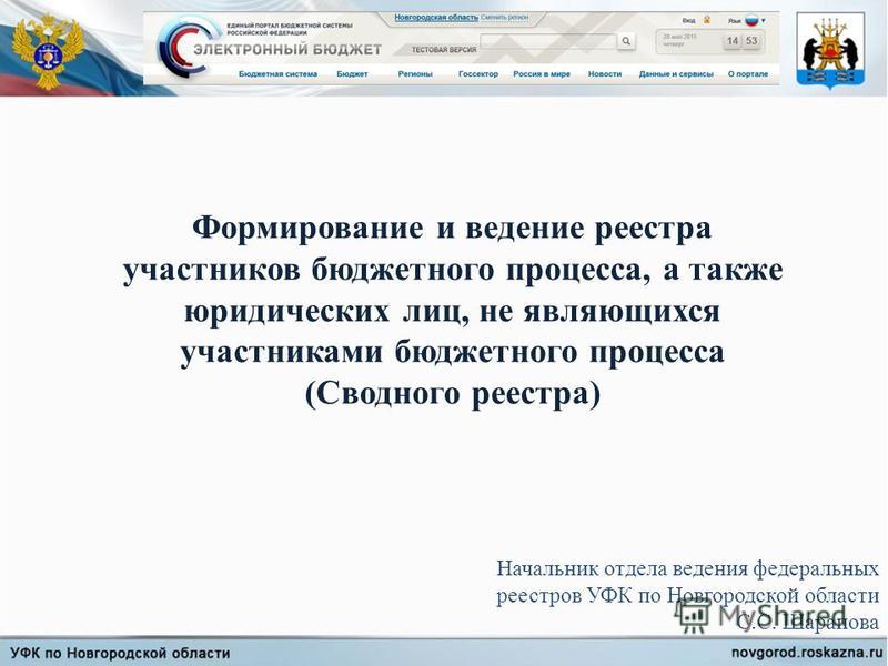 приказ минфина 163н