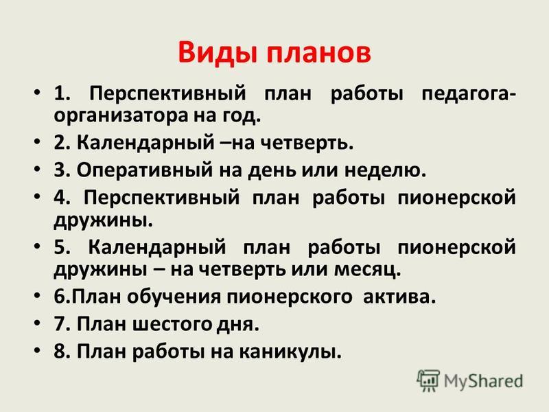 Монета 3 рубля лунный календарь
