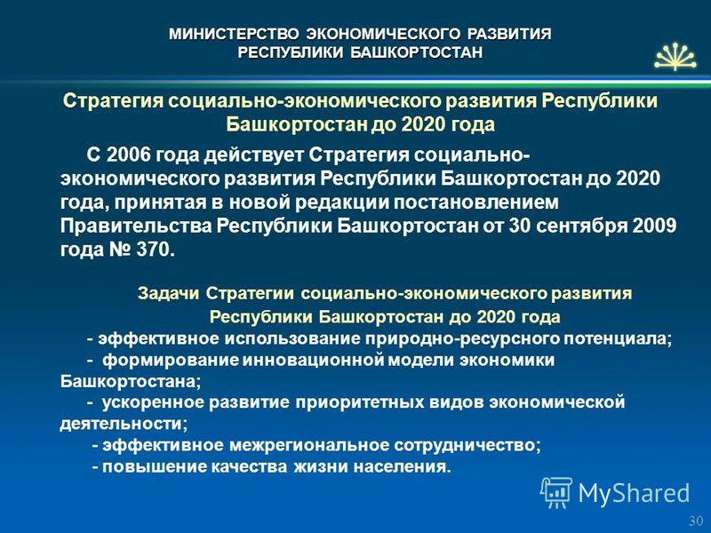 Куда съездить в башкирии фото - FunnyFest.ru