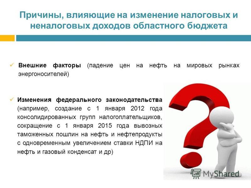 Что новое в 2018 году в налоговом учете Что новое в 2018 году в налоговом учете