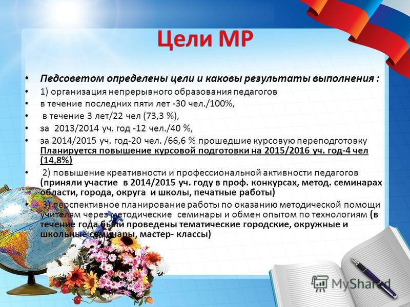 Как сделать миндальные ногти Как сделать миндальные ногти
