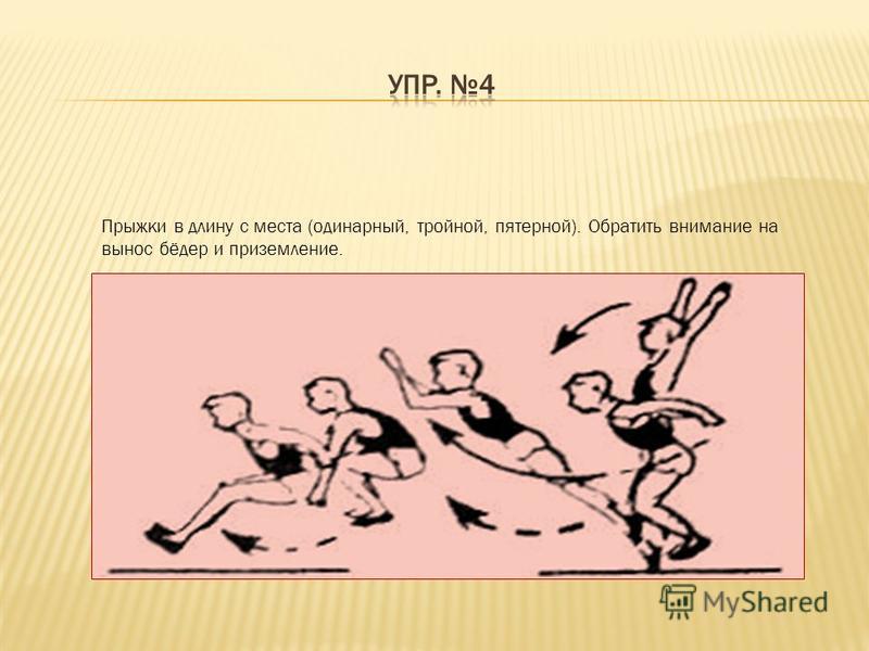 Купить косметику по уходу за лицом в интернет магазине Коло-вада плюс Очищение
