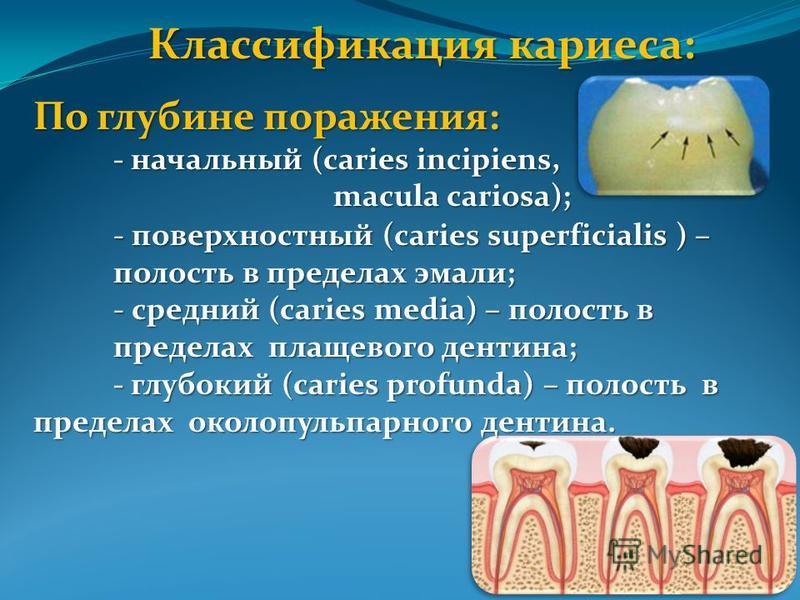 Действующая сила в твёрдом теле Действующая сила в твёрдом теле