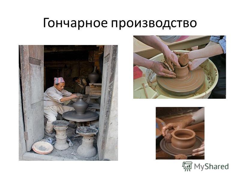 Интернет магазин Монтессори Материалов МонтессориПитер