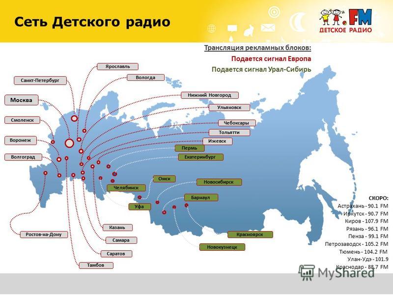 Каталог подарков tns global Каталог подарков tns global