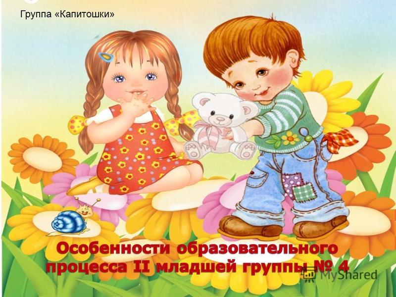 Малая Азия Википедия Красная нить на левое запястье из Иерусалима: цена