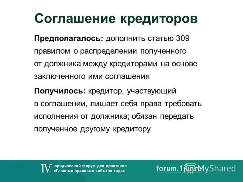 Опцион Гк Рф