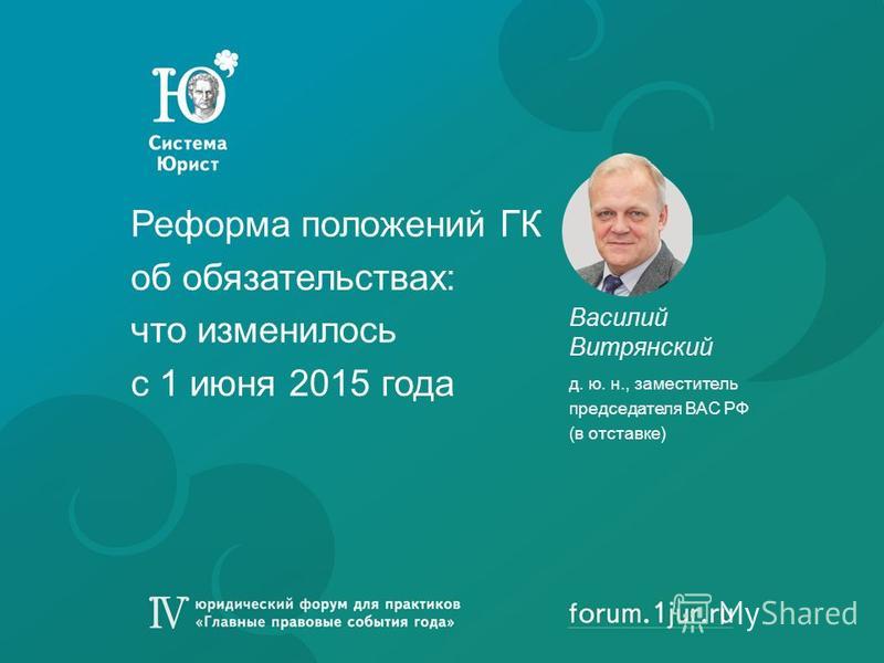 Что изменится с 1 августа 2018 в беларуси Что изменится с 1 августа 2018 в беларуси