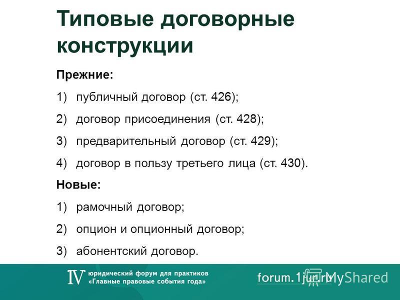 Опцион Гк Рф