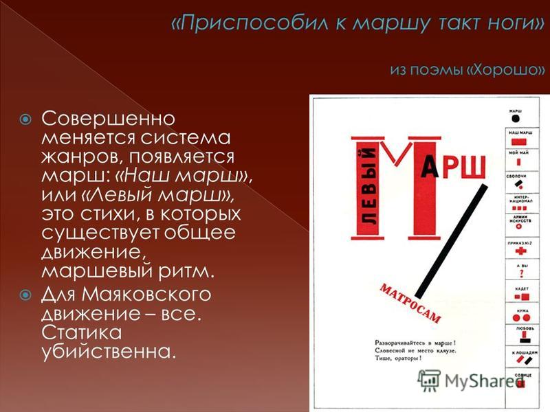 День Ангела Православные женские и мужские имена, и именины Город Армавир: климат, экология, районы, экономика, криминал