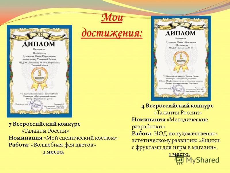 Всероссийский творческий конкурс для детей и педагогов созвездие талантов Всероссийский творческий конкурс для детей и педагогов созвездие талантов