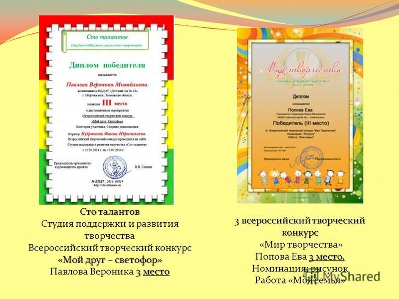 Красивые поздравления с днем рождения Красивые и нежные поздравления с Днем рождения подруге в стихах