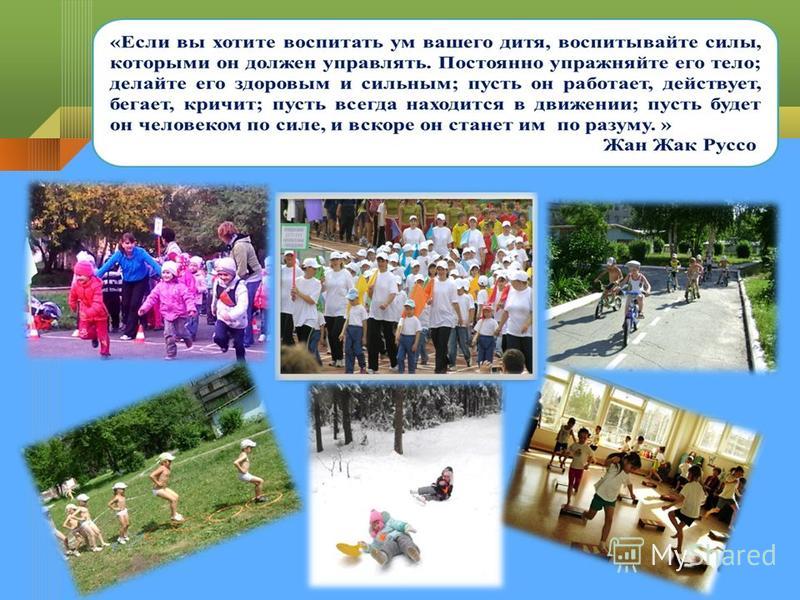 программа здоровье паразиты в организме программа здоровье паразиты в организме