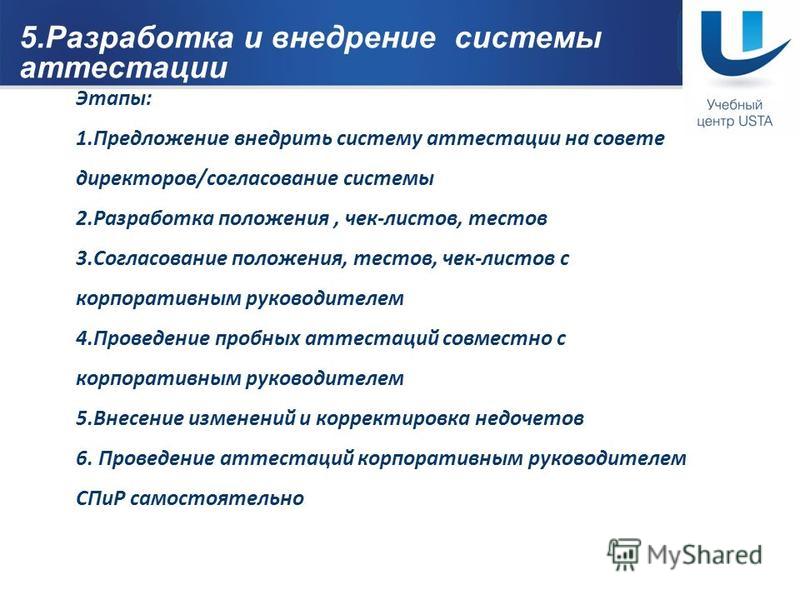 www.ustagroup.ru 4. Формирование базы знаний: книги Интернет -ресурсы видео