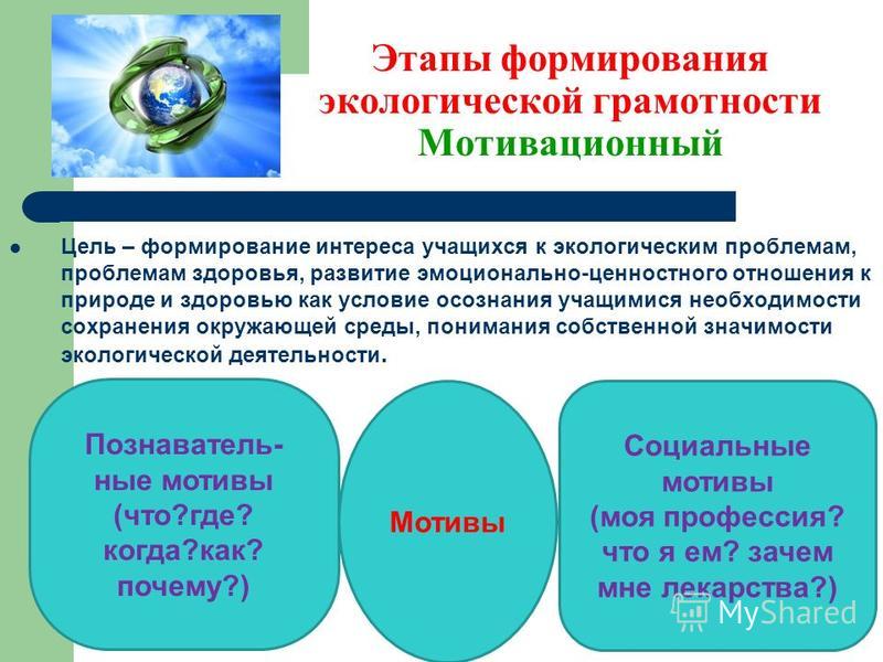 Формирование эмоционально ценностного отношения у учащихся Формирование эмоционально ценностного отношения у учащихся
