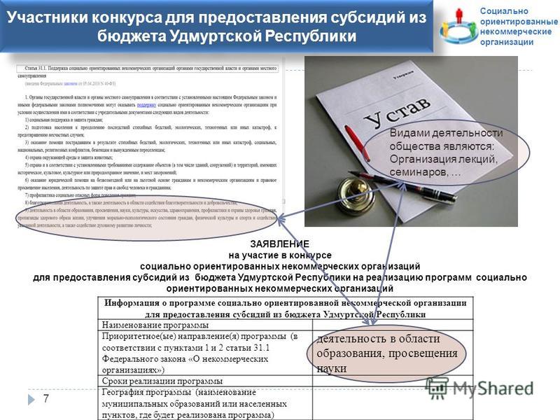 Сценарий по пиковой даме Сценарий по пиковой даме